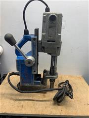 HOUGEN HMD904
